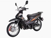 2020 Lifan Ares 110