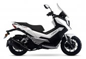 2024 Lifan KPV150