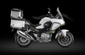 2025 Lifan KPT400