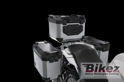 2025 Lifan KPT400