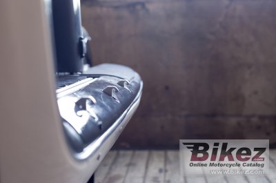 2015 Lit Motors Kubo