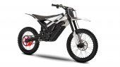 2024 Malaguti XAM Off-Road