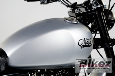 2019 Mash Two Fifty