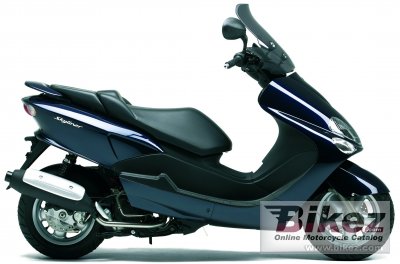 Details about   CDI Calculator origine Scooter MBK 125 Skyliner 2005 5XL-00 Opportunity 