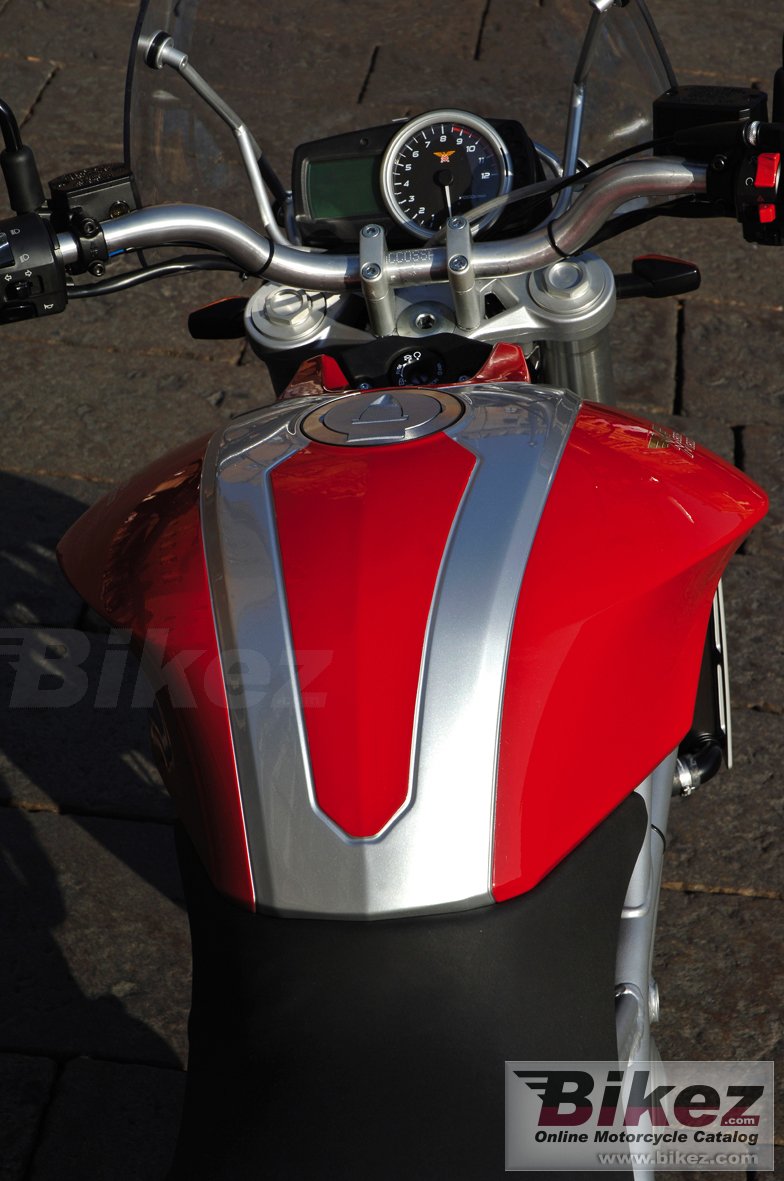 Moto Morini 9 1-2