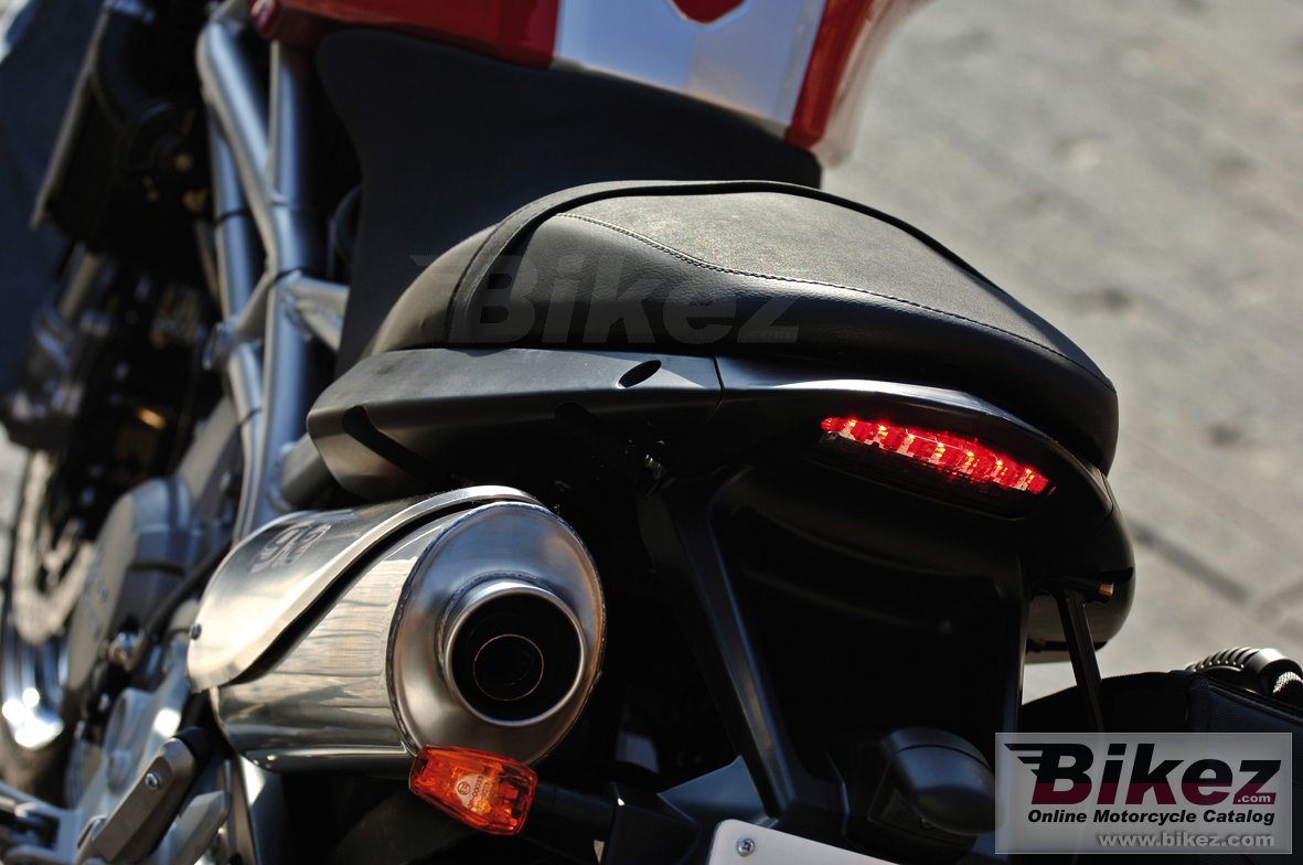 Moto Morini 9 1-2