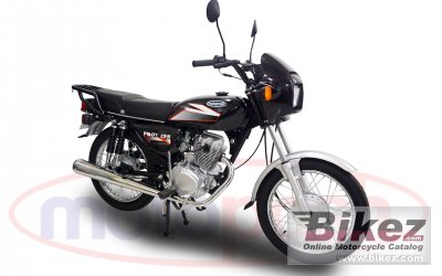 2021 Motoposh Pinoy 155