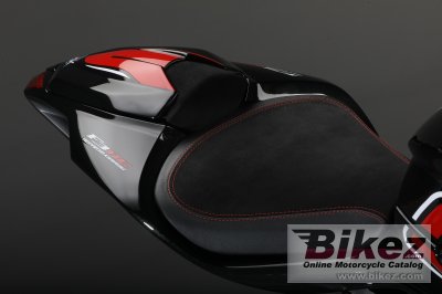 2020 MV Agusta F3 800 RC
