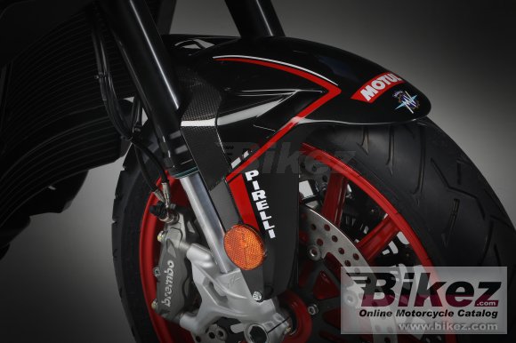 2020 MV Agusta Turismo Veloce Lusso RC SCS