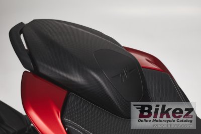 2021 MV Agusta Brutale 800 RR