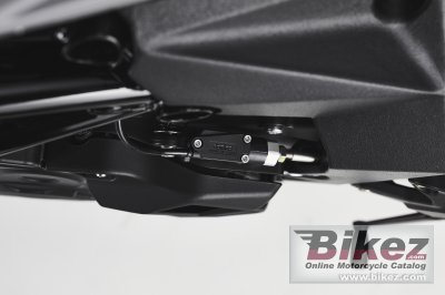 2021 MV Agusta Brutale 800 RR