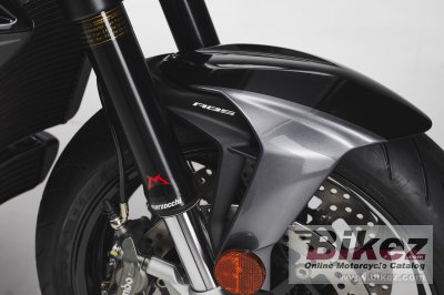 2021 MV Agusta Brutale 800 RR