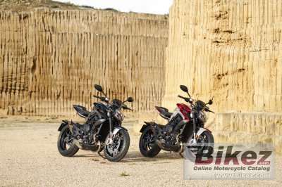 2021 MV Agusta Brutale 800 RR