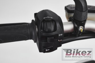 2022 MV Agusta Brutale 800 RR