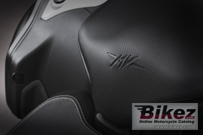 2022 MV Agusta Turismo Veloce Lusso SCS 800