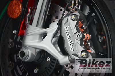 2023 MV Agusta Turismo Veloce RC SCS