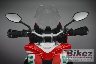 2023 MV Agusta Turismo Veloce RC SCS