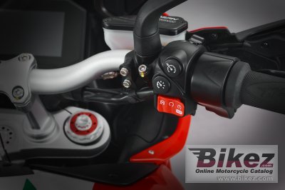 2023 MV Agusta Turismo Veloce RC SCS