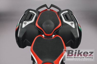 2023 MV Agusta Turismo Veloce RC SCS