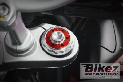2023 MV Agusta Turismo Veloce RC SCS