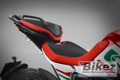 2023 MV Agusta Turismo Veloce RC SCS