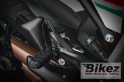 2023 MV Agusta Turismo Veloce RC SCS