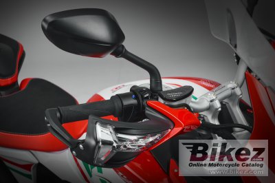 2023 MV Agusta Turismo Veloce RC SCS