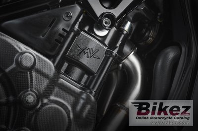 2023 MV Agusta Brutale 1000 RR