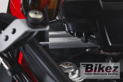 2023 MV Agusta Brutale 1000 RS