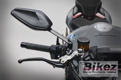 2023 MV Agusta Brutale 1000 RS