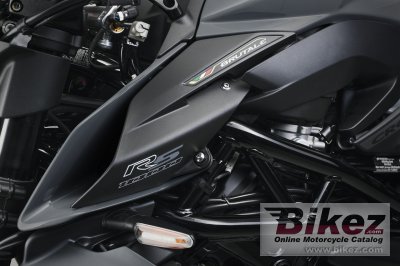 2023 MV Agusta Brutale 1000 RS