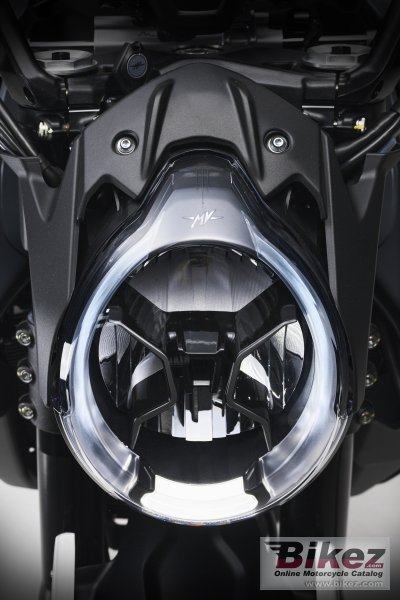 2023 MV Agusta Brutale 1000 RS