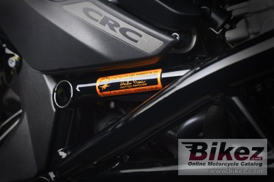 2023 MV Agusta Brutale 1000 RS