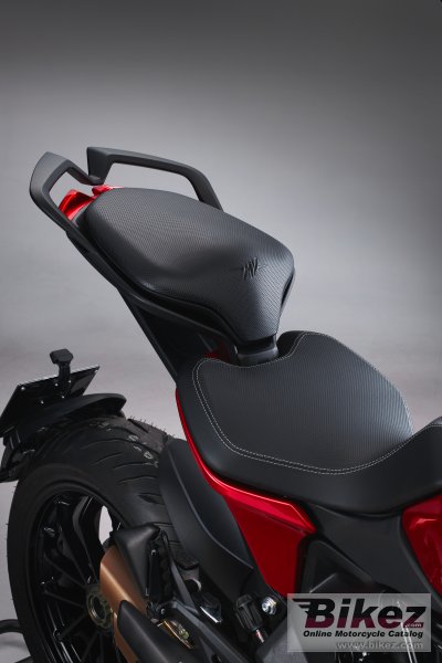 2023 MV Agusta Turismo Veloce R