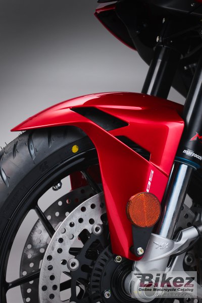 2023 MV Agusta Turismo Veloce R