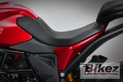 2023 MV Agusta Turismo Veloce R