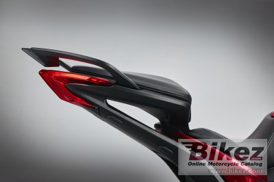 2023 MV Agusta Turismo Veloce R