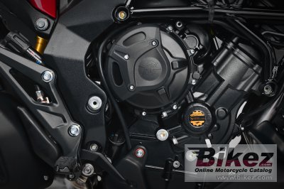 2023 MV Agusta Turismo Veloce R