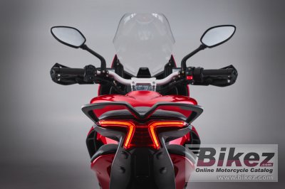 2023 MV Agusta Turismo Veloce R
