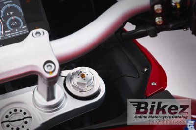 2023 MV Agusta Turismo Veloce R