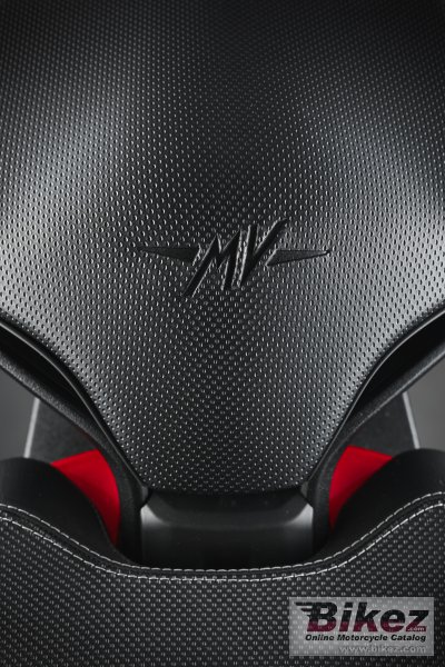 2023 MV Agusta Turismo Veloce R
