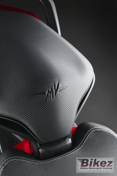 2023 MV Agusta Turismo Veloce R