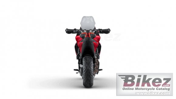 2024 MV Agusta Turismo Veloce R