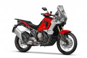 2024 MV Agusta Enduro Veloce