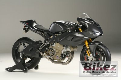 2013 NCR M16