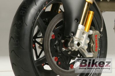 2015 NCR M16