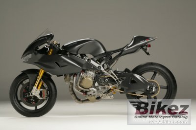 2015 NCR M16