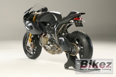 2015 NCR M16