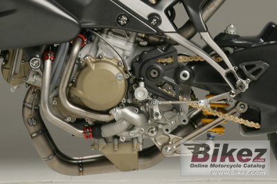 2015 NCR M16