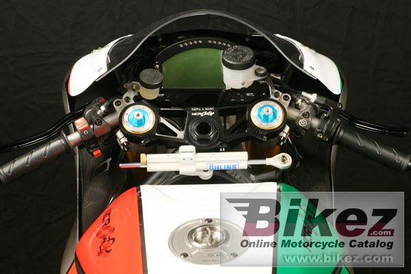 NCR Millona R